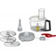 Bosch Sada VeggieLove Plus MUZ9VLP1